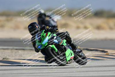 media/Nov-29-2025-TrackXperience (Sat) [[2953a387f4]]/2-Level 2/Session 4 (Turn 16)/